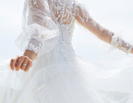 Hochzeitsplanung: Die wichtigsten Details für euren perfekten Tag