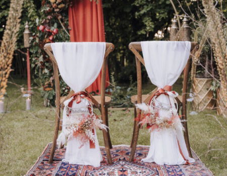 19 unschlagbare Tipps für eure unvergessliche Hochzeit