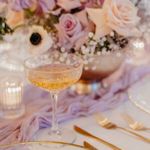 12 Einzigartige Ideen für eure Hochzeit – So wird euer Fest zum unvergesslichen Erlebnis