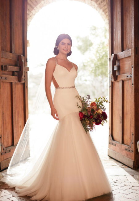 Essense of Australia, Brautkleid, Hochzeitskleid