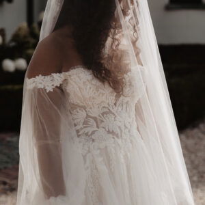 So findet ihr euer perfektes Brautkleid: Ein umfassender Guide
