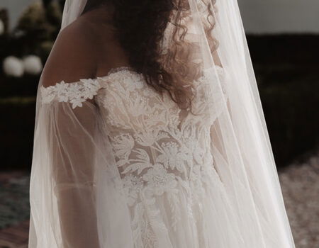So findet ihr euer perfektes Brautkleid: Ein umfassender Guide