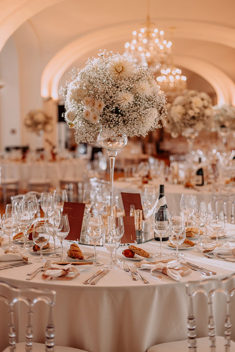 Brautpaar, Hochzeit, Österreich, echte Hochzeit