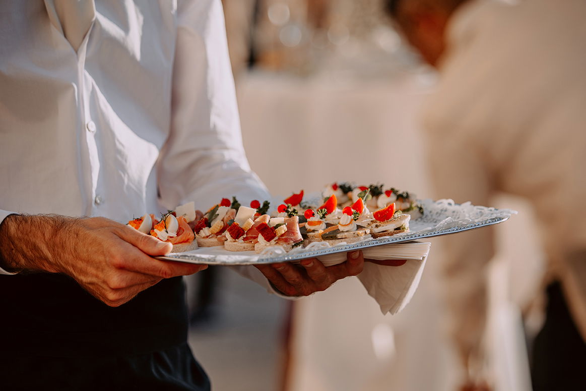 Brautpaar, Hochzeit, Österreich, echte Hochzeit