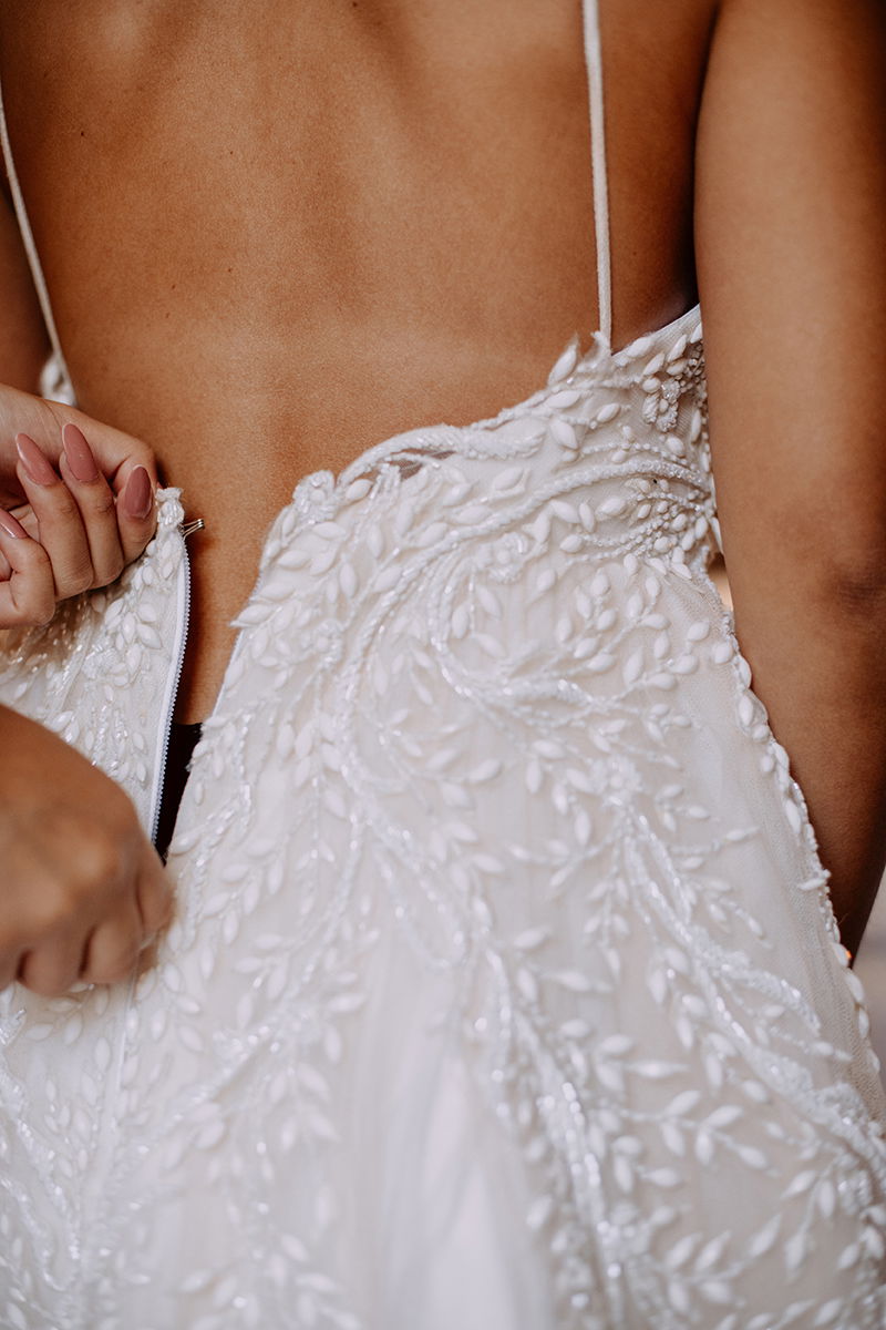 Brautpaar, Hochzeit, Österreich, echte Hochzeit
