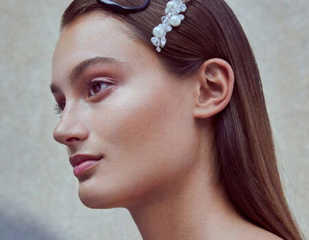Beauty-Case für die Braut:  11 Fragen, 11 Antworten