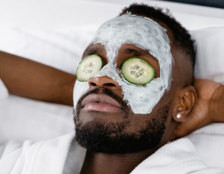 Bye, bye, Stress: Beauty-Tipps für den Bräutigam