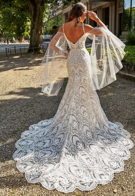Coachella, Festival hochzeit, Festival Wedding, boho Brautkleid, Boho Hochzeit, Festival Brautkleid, lässiges Brautkleid, Boho Vintage, Strandhochzeit, Outdoorhochzeit, Gartenhochzeit, Brautkleid mit Spitze, Hochzeitskleid, hippie hochzeit, Boho Hippie
