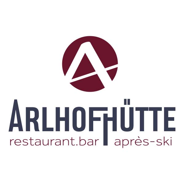 Arlhofhuette