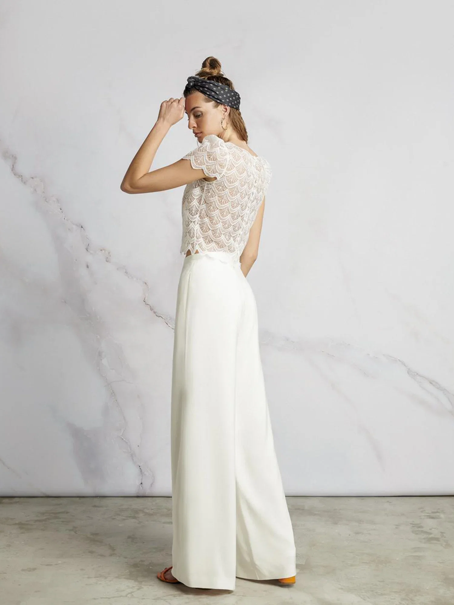 Hochzeit Astrologie - Brautkleid Horoskop