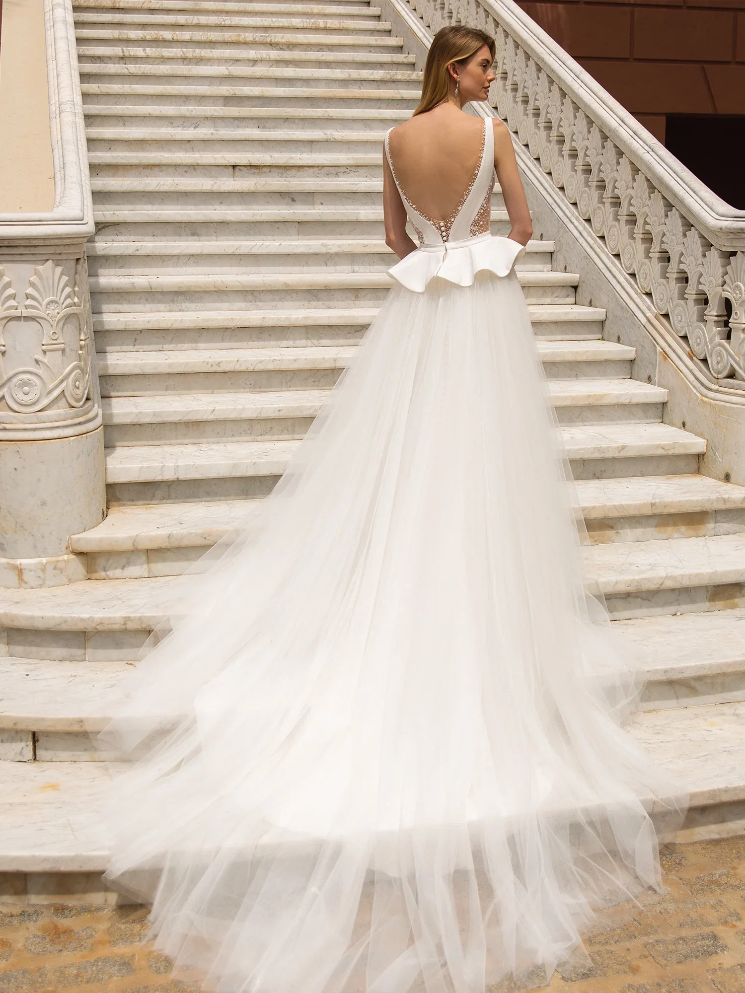 Hochzeit Astrologie - Brautkleid Horoskop