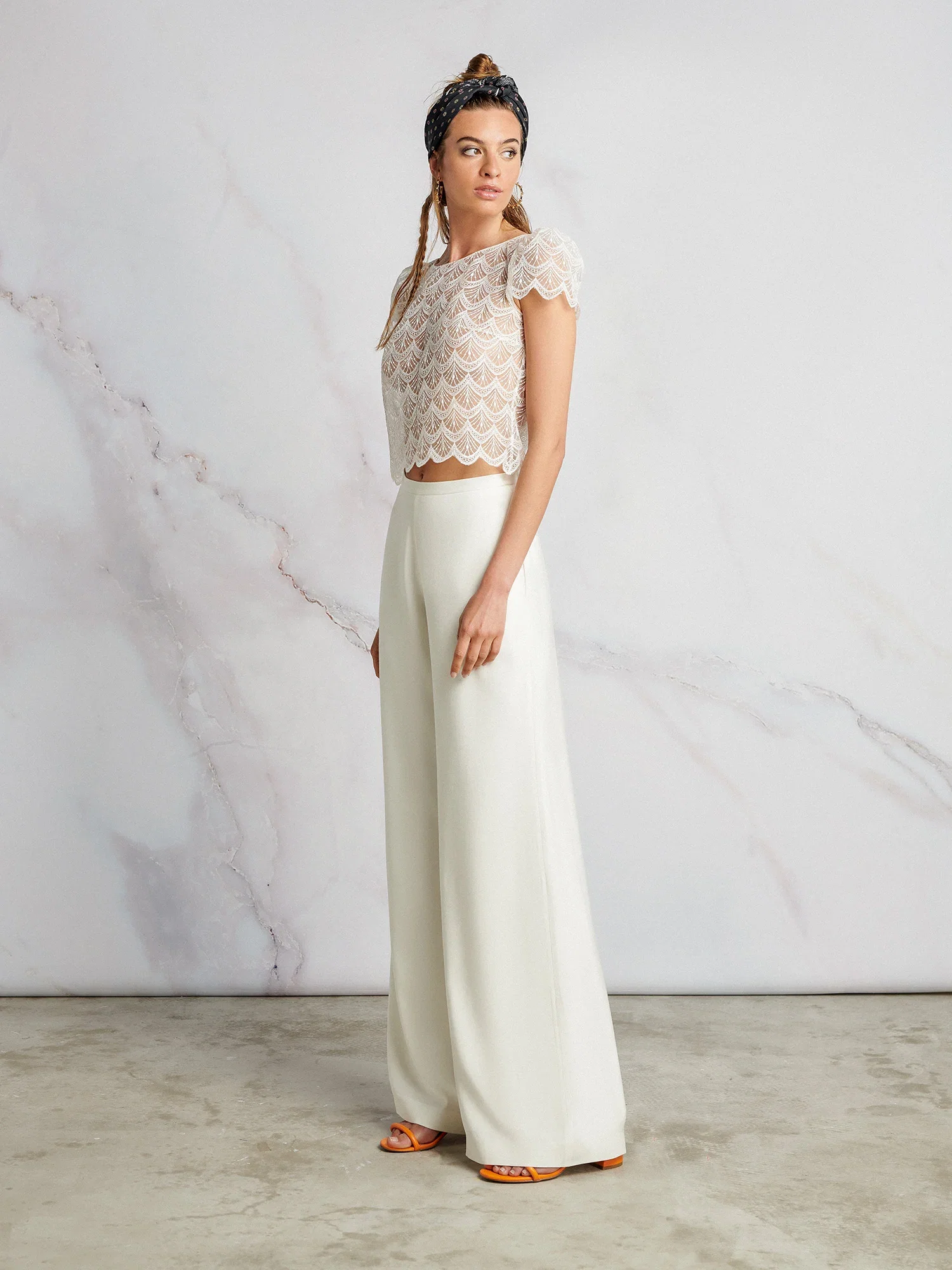 Hochzeit Astrologie - Brautkleid Horoskop