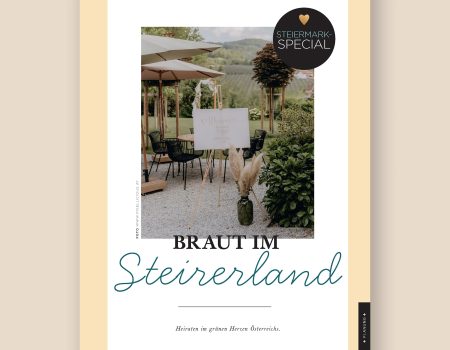 Steirerland Special