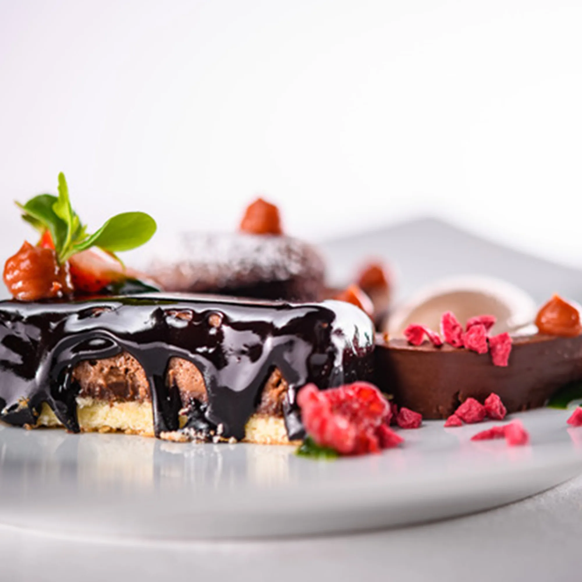 Villa im Tal Hochzeitslocation