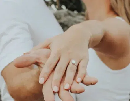 Tipps für den Kauf des Verlobungsrings