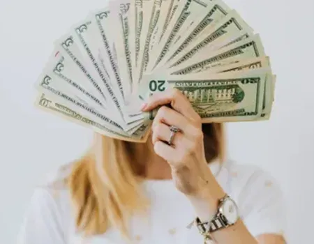 Wie viel Geld schenkt man zur Hochzeit?