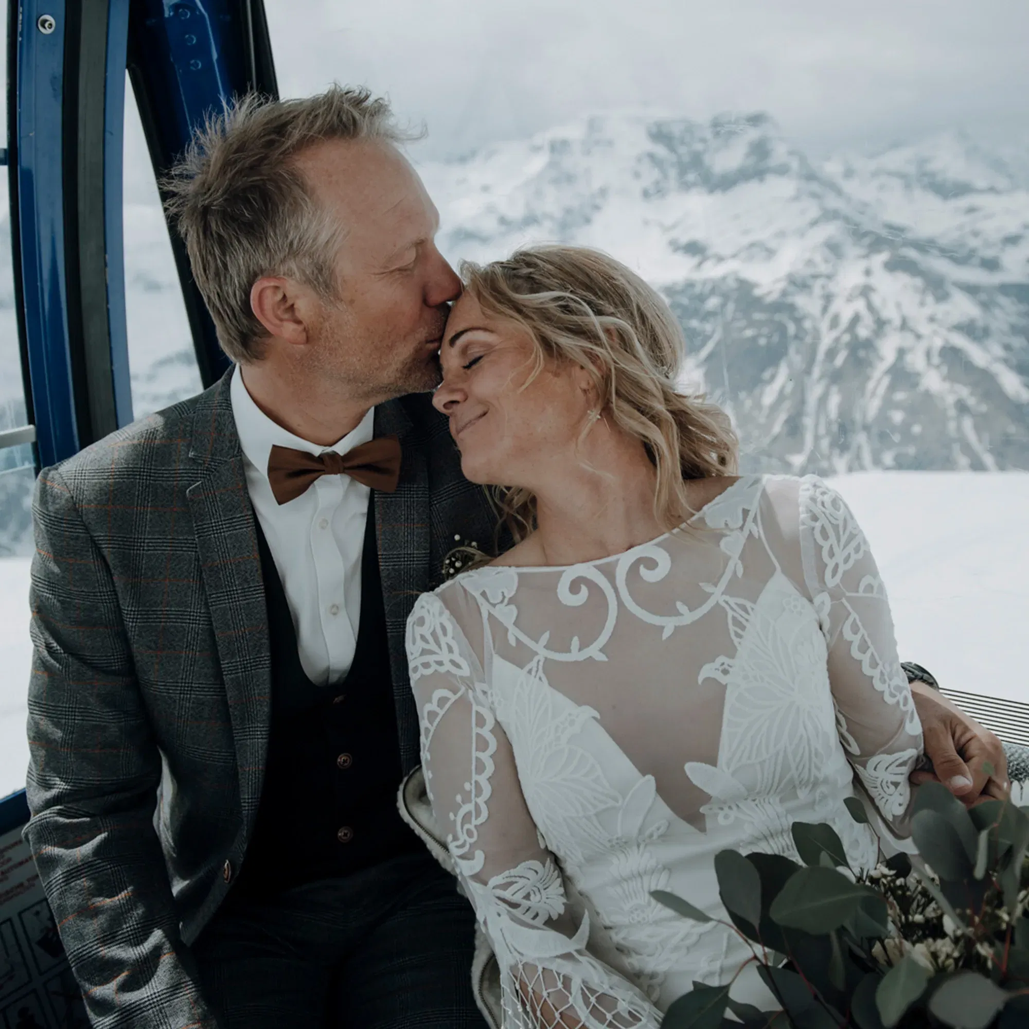 Wedding-Weekend - Hochzeitswochenende - Hochzeitsplanung