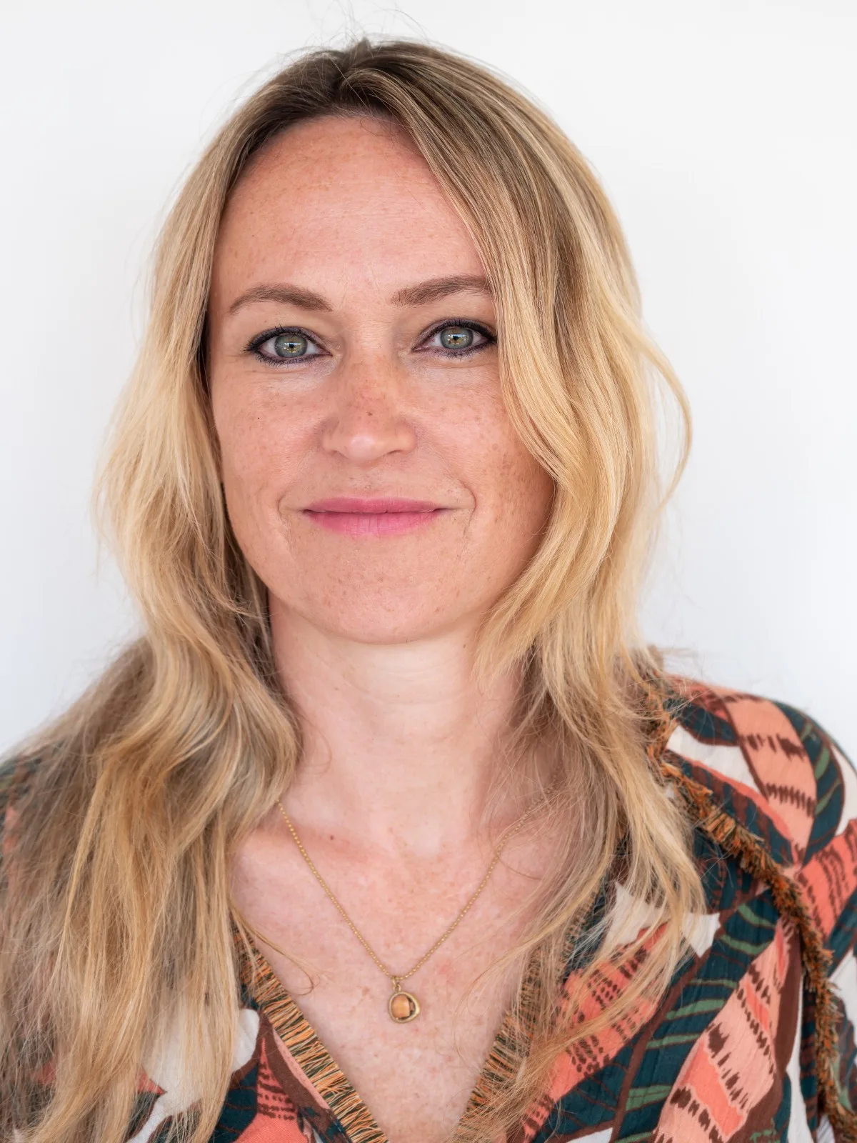 Destination Wedding - Hochzeitskonzept