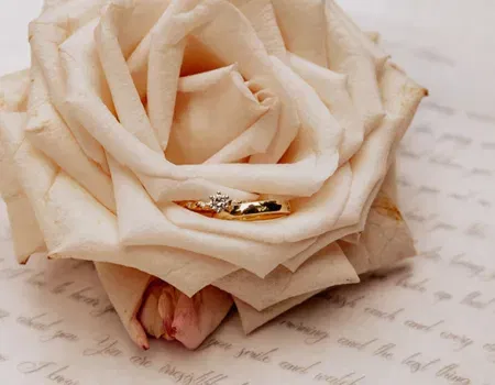 Teste dein Wissen im Ring-Quiz