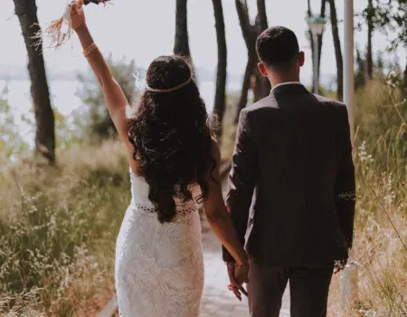 Fehler, die ihr bei der Hochzeitsplanung vermeiden solltet