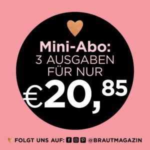 Mini-Abo