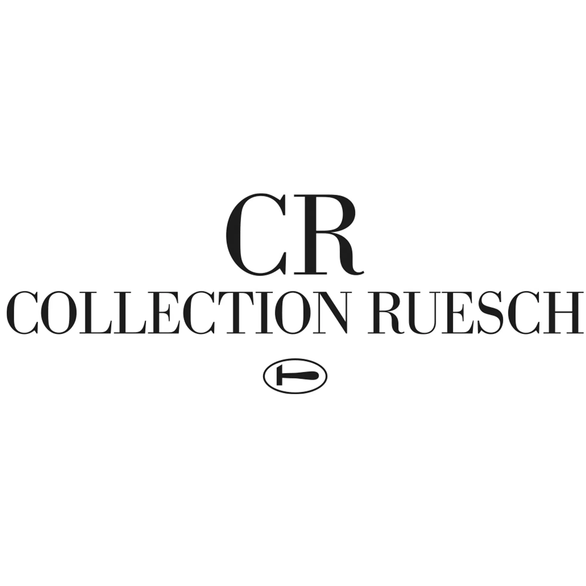 Collection Ruesch