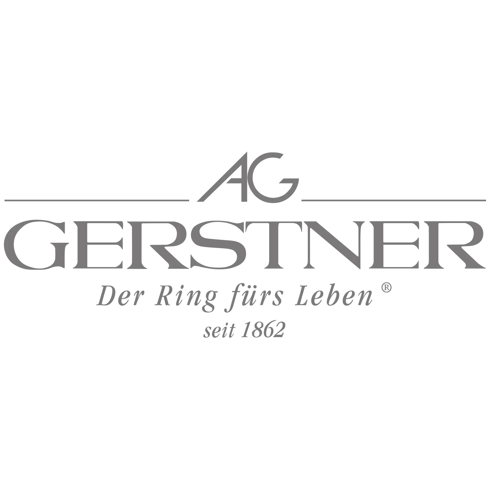 Gerstner