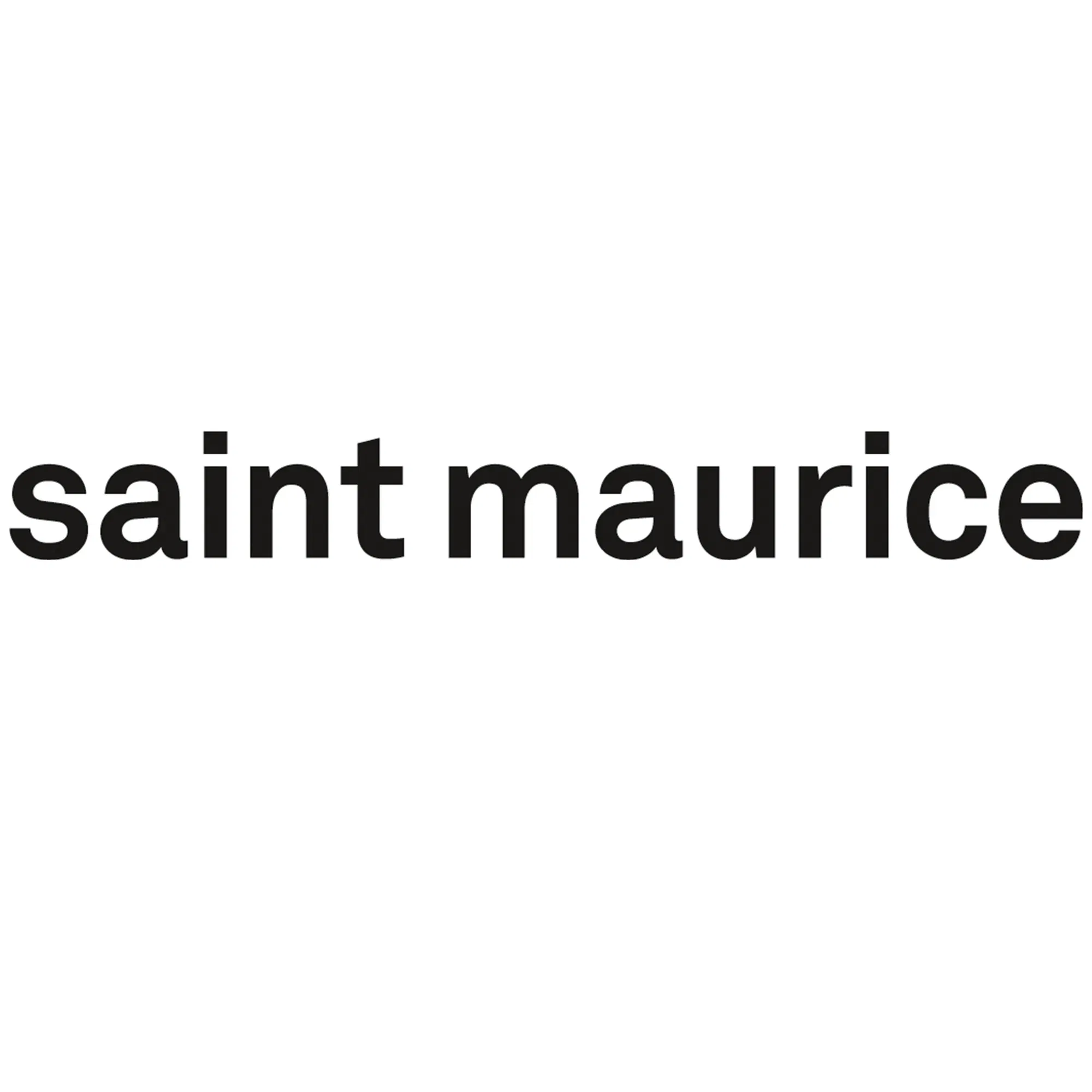 Saint Maurice