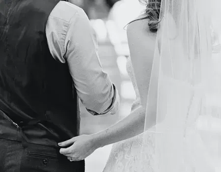 Die verdrängten Themen: Hochzeitsprofis geben Antworten auf die unangenehmsten Fragen