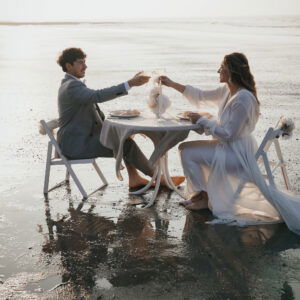 Good to know: 6 Tipps für euren Honeymoon