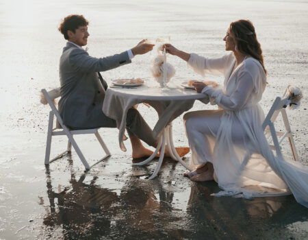 Good to know: 6 Tipps für euren Honeymoon