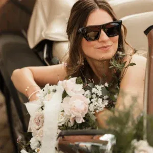 Get in the Mood – Mit diesen Tipps steigt die Vorfreude auf eure Hochzeit