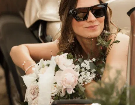 Get in the Mood – Mit diesen Tipps steigt die Vorfreude auf eure Hochzeit