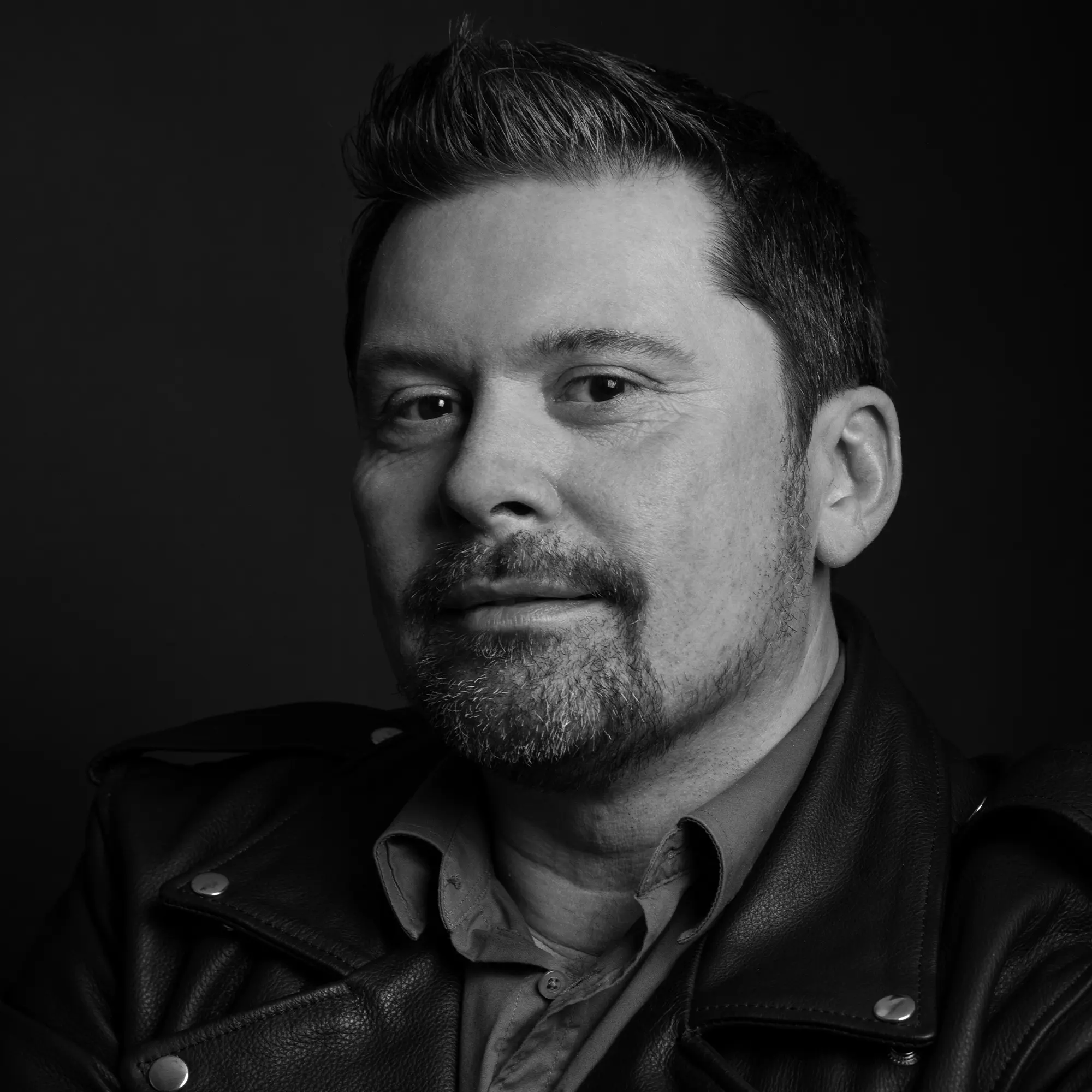 Hochzeitsplaner Alexander Pohl