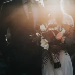 14 Spartipps zur Hochzeitsplanung