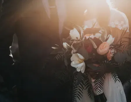 14 Spartipps zur Hochzeitsplanung