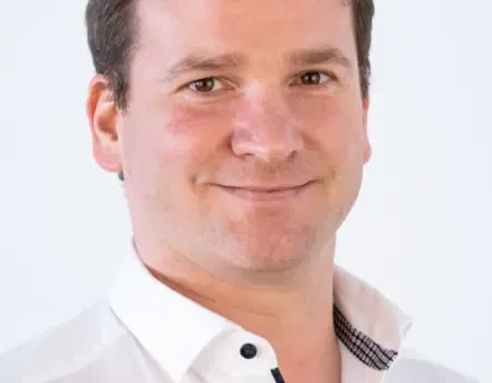 So wird der Ehering-Kauf zu einem echten Erlebnis – Interview mit Christian Feichtinger