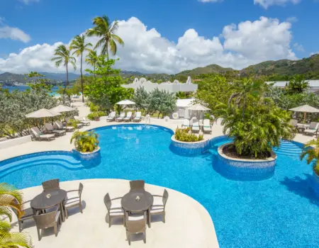 Honeymoon-Fernreisen boomen wie nie – Interview mit Reiseexpertin Daniela Dorner