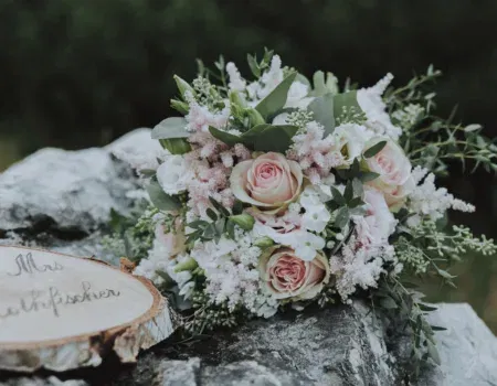 Hochzeitstrends 2024: So wird euer großer Tag zum Erlebnis