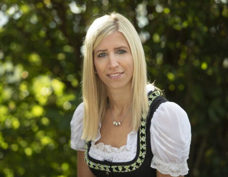 Interview: Eure Traumhochzeit in der Erlebnisregion Oststeiermark