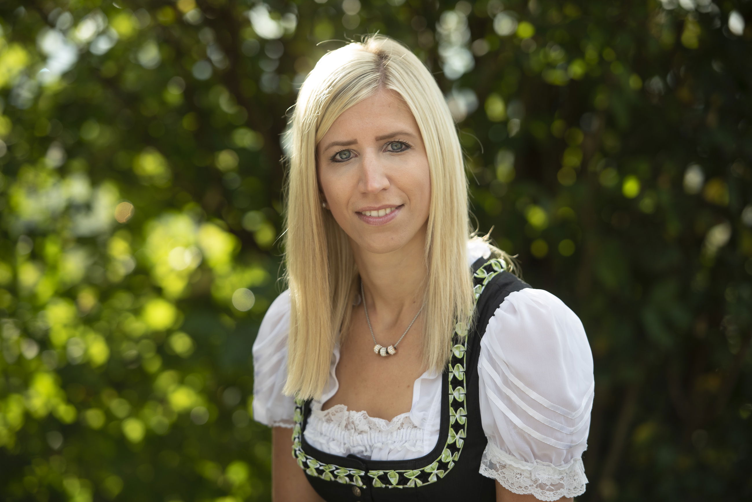 manuela schnur