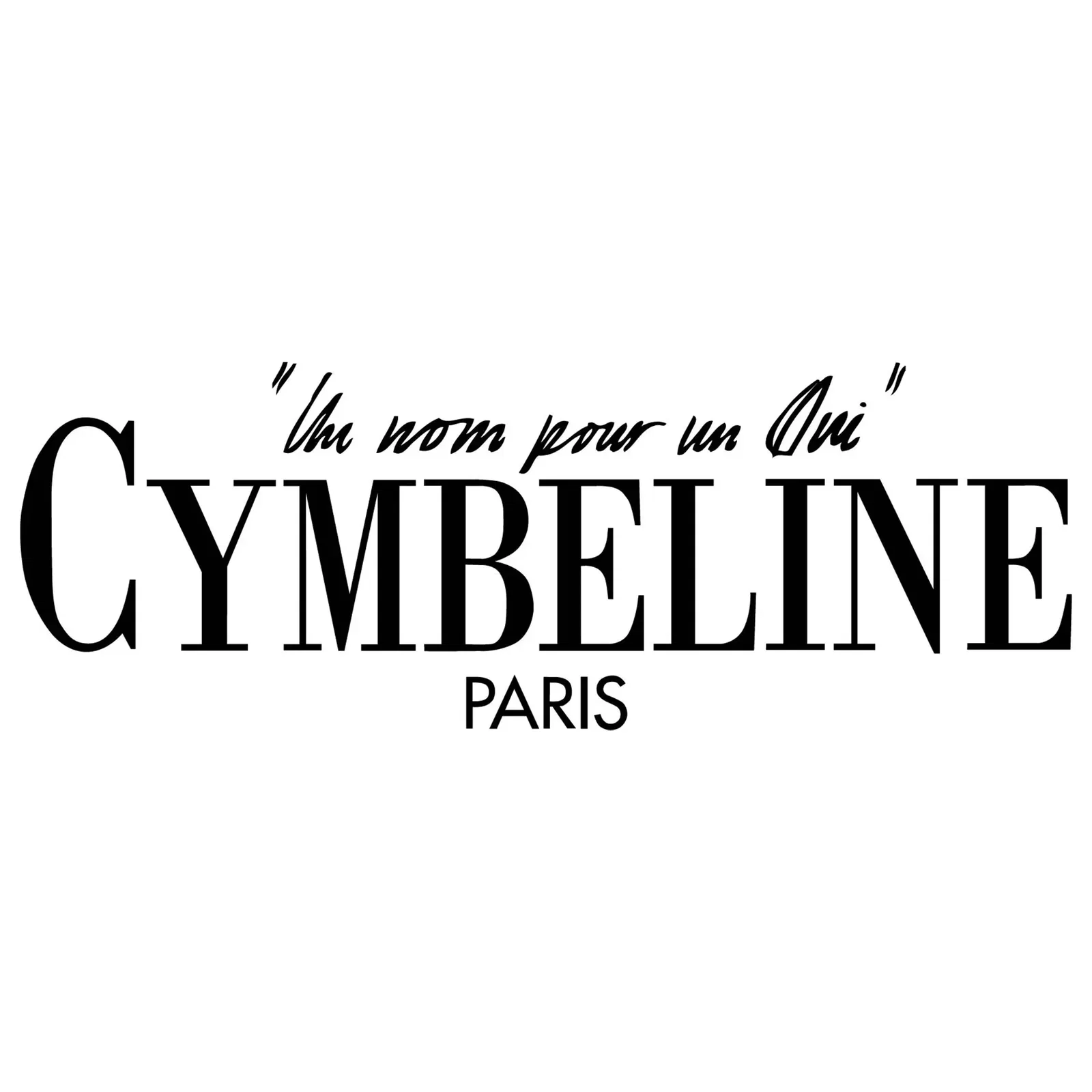 Cymbeline, die französische Brautmodenmarke par excellence!