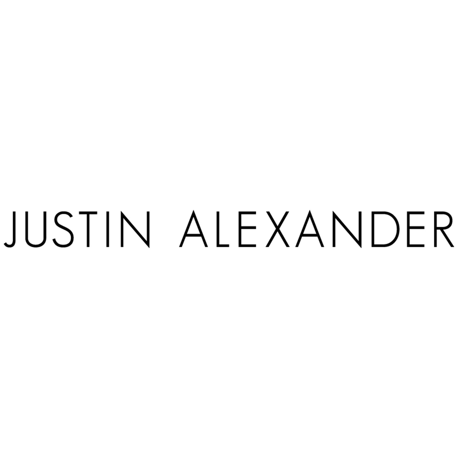 Die Justin Alexander Frühjahr/Sommer-Kollektion 2024