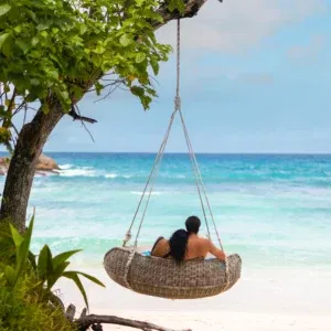 Flitterwochen im Paradies: Entdeckt die Constance Hotels & Resorts im Indischen Ozean