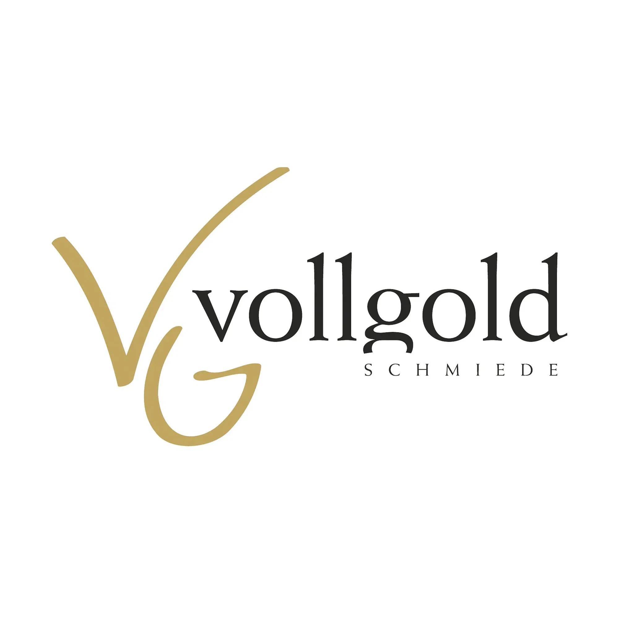 Logo Vollgold