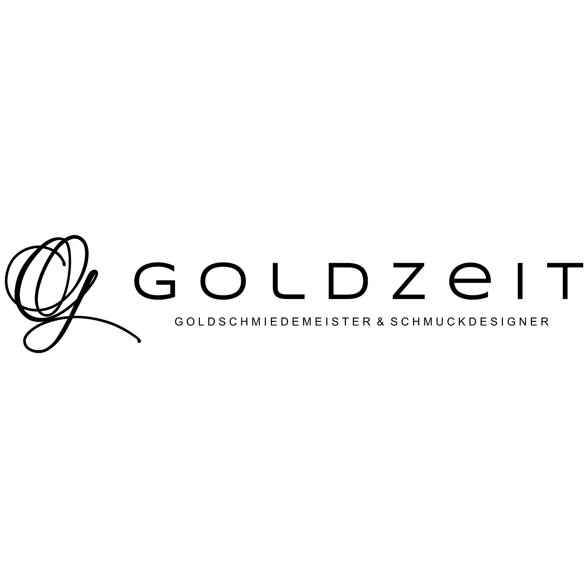Logo Goldzeit