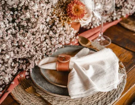 Nature-Style-Wedding