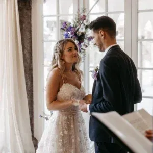 Die besten Tipps zur Hochzeitsvorbereitung