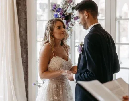 Die besten Tipps zur Hochzeitsvorbereitung