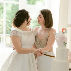 Wie viel kostet ein/e HochzeitsfotografIn?